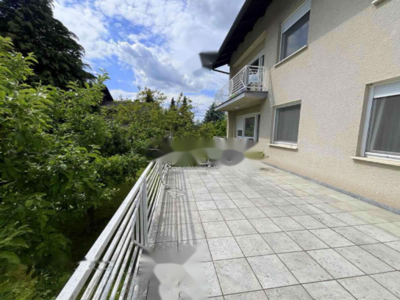 Дом в Любляне, Словения, 271 м² - фото 14