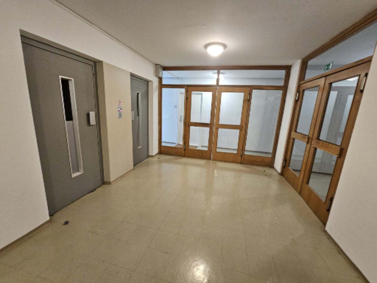 Квартира в Любляне, Словения, 66 м² - фото 14