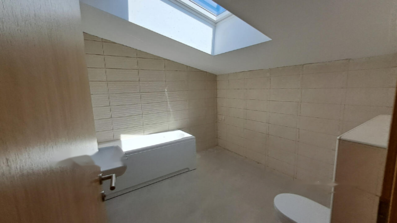 Квартира в Любляне, Словения, 166 м² - фото 14