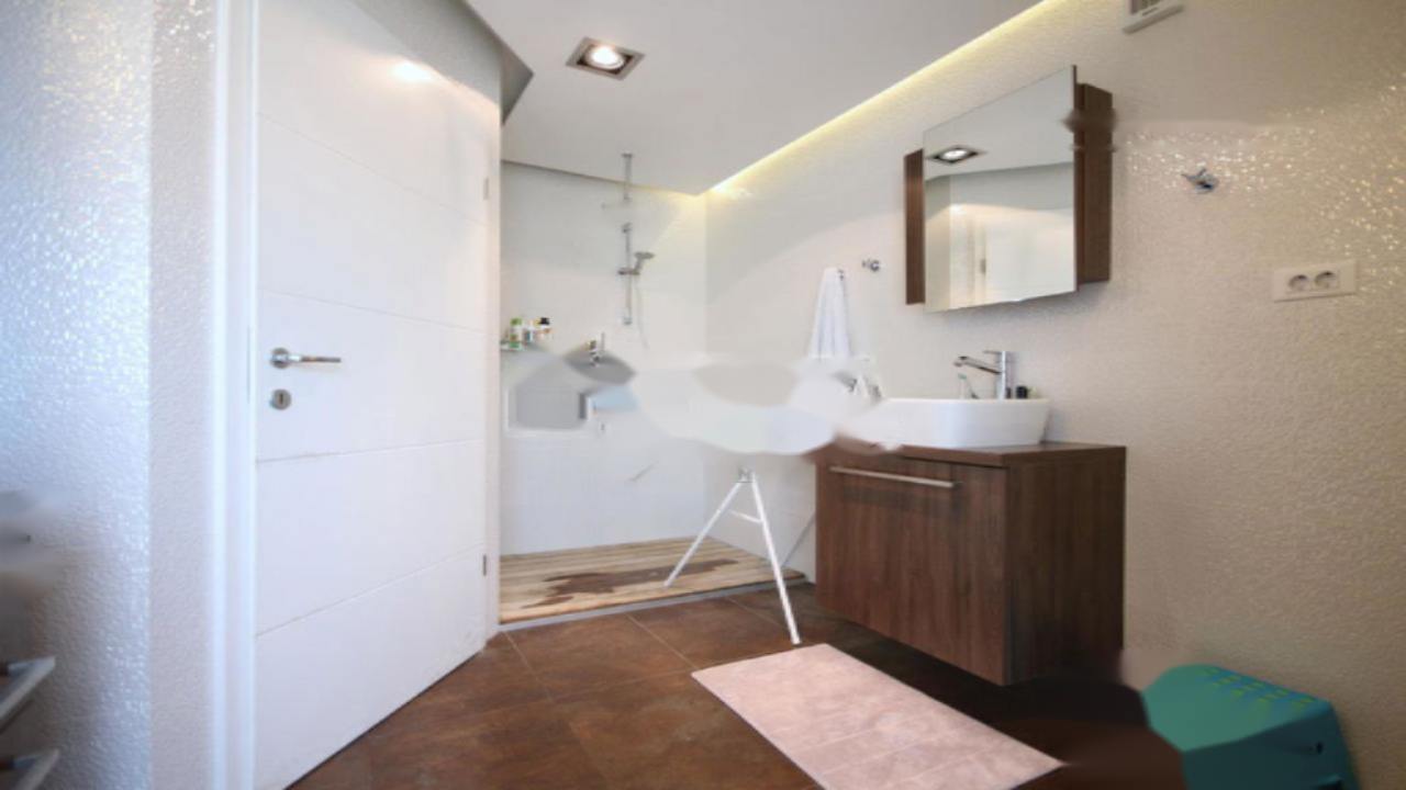 Дом в Любляне, Словения, 186 м² - фото 14