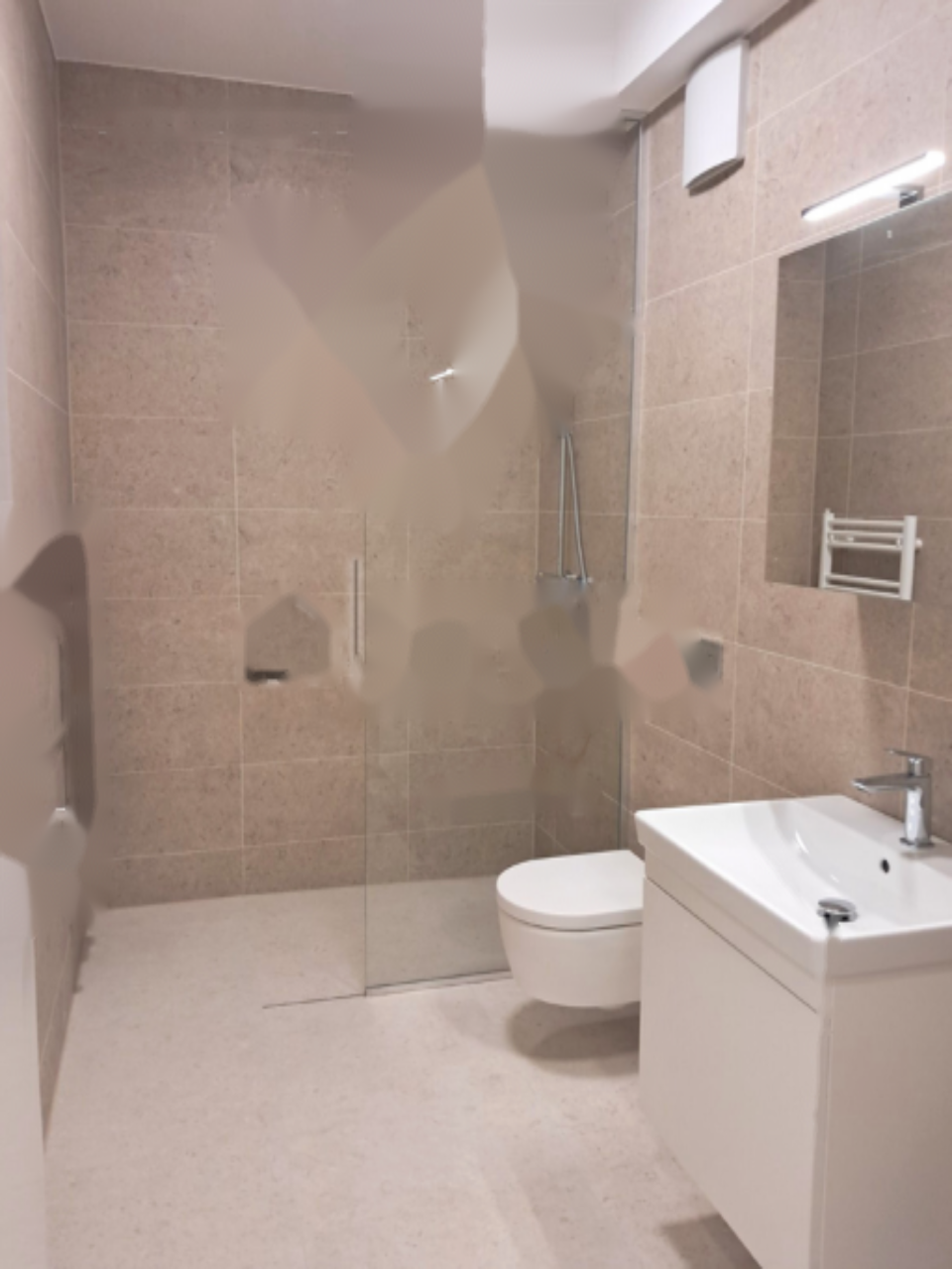 Квартира в Любляне, Словения, 88 м² - фото 14