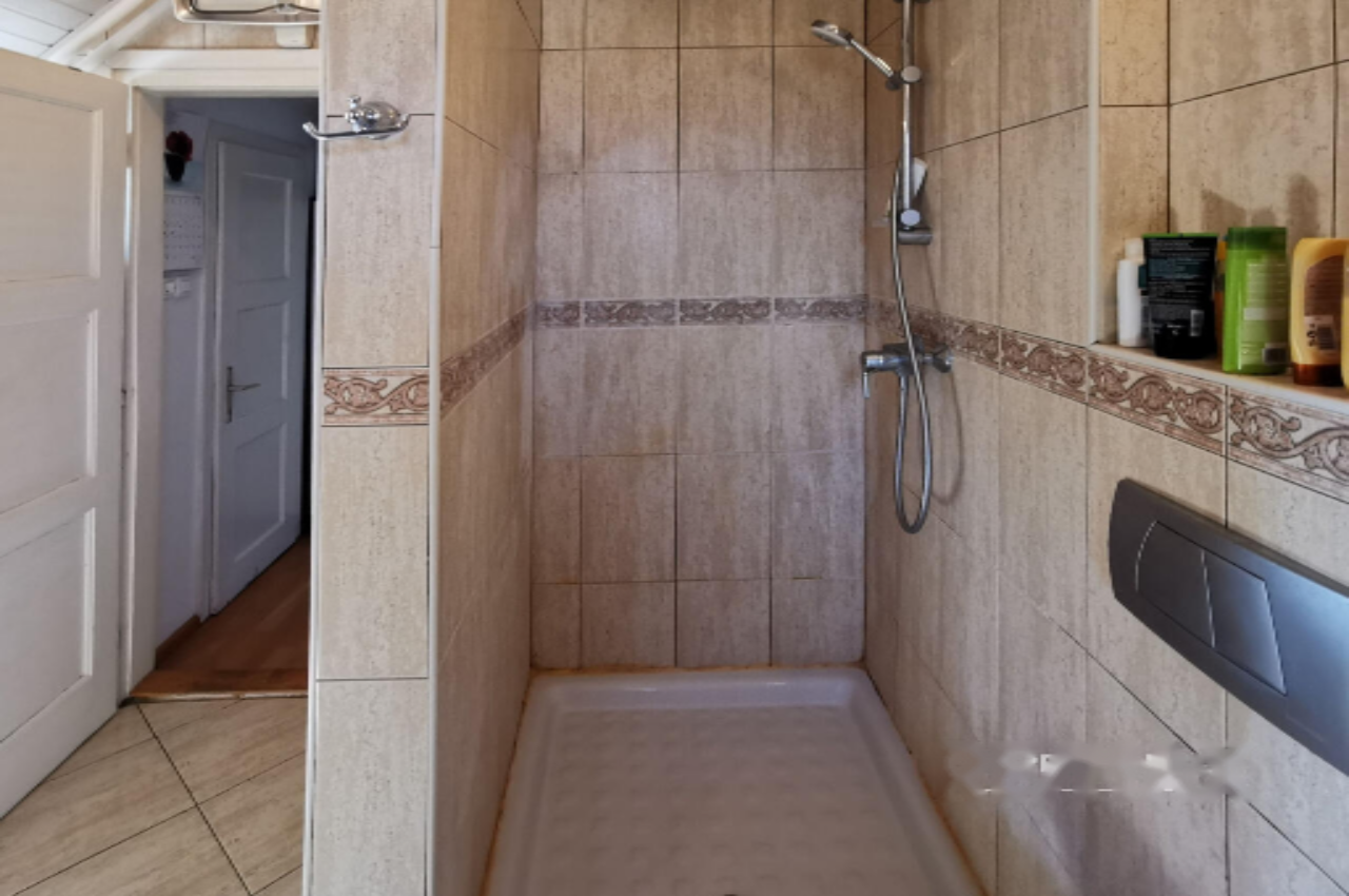 Квартира в Любляне, Словения, 90 м² - фото 14