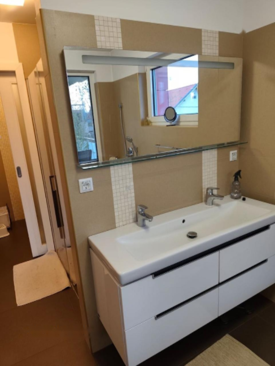 Дом в Любляне, Словения, 389 м² - фото 14