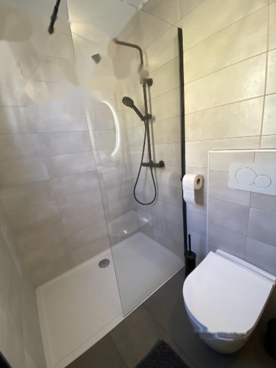 Квартира в Любляне, Словения, 53 м² - фото 15