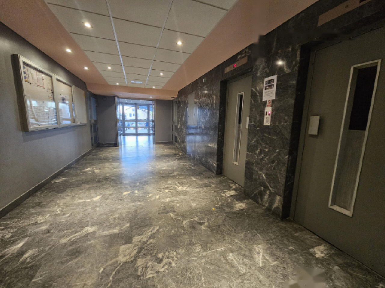 Квартира в Любляне, Словения, 66 м² - фото 15