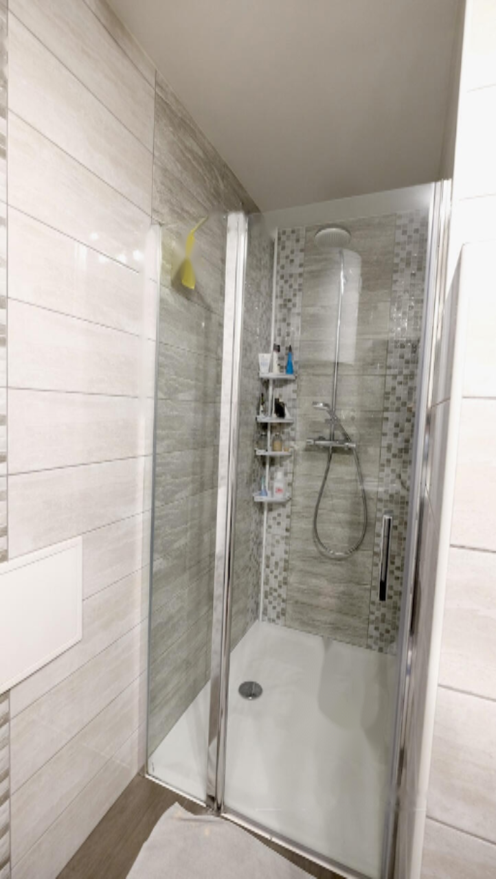 Квартира в Любляне, Словения, 71 м² - фото 15