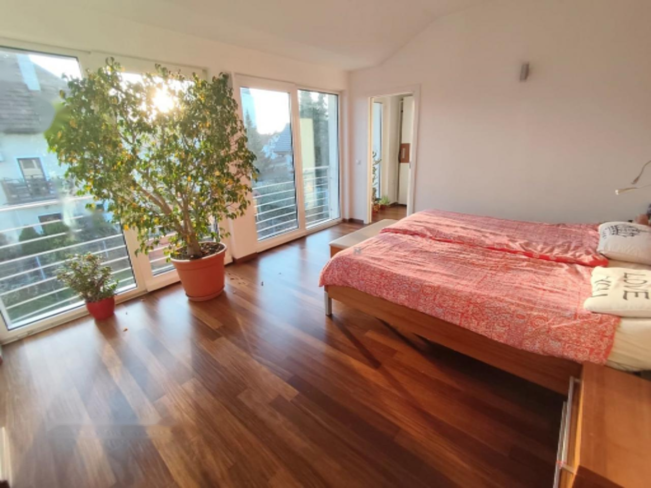 Дом в Любляне, Словения, 389 м² - фото 15