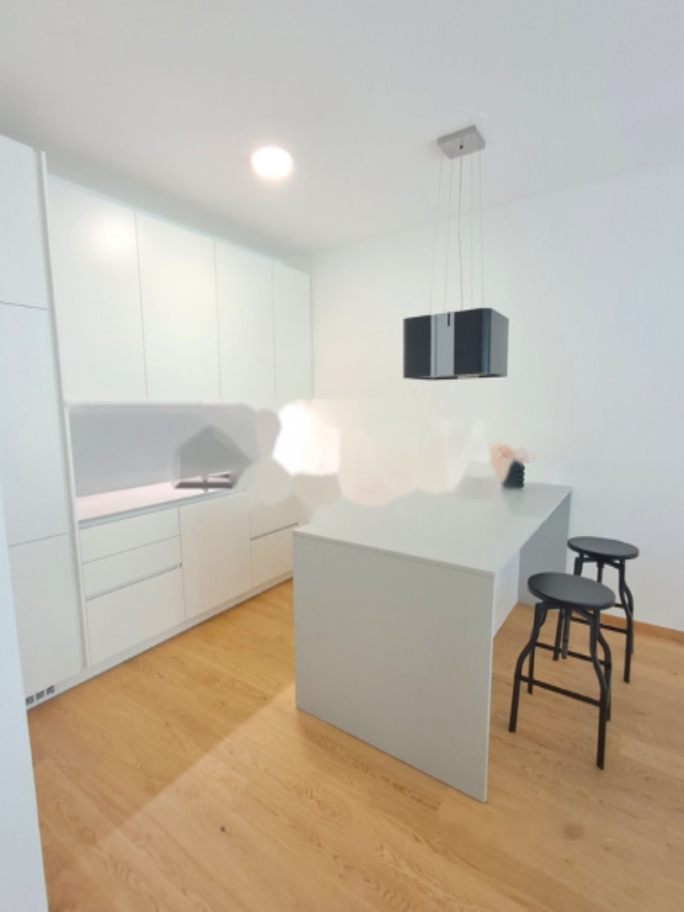 Квартира в Любляне, Словения, 88 м² - фото 15