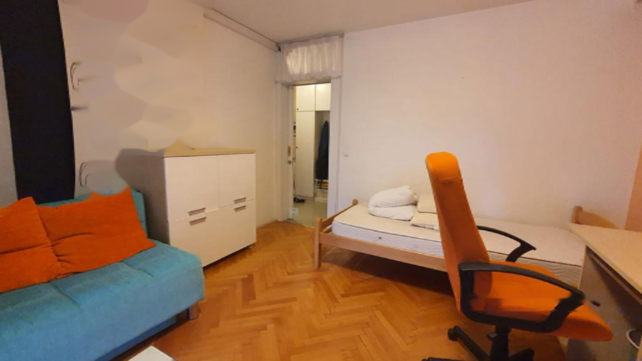 Квартира в Любляне, Словения, 69 м² - фото 15