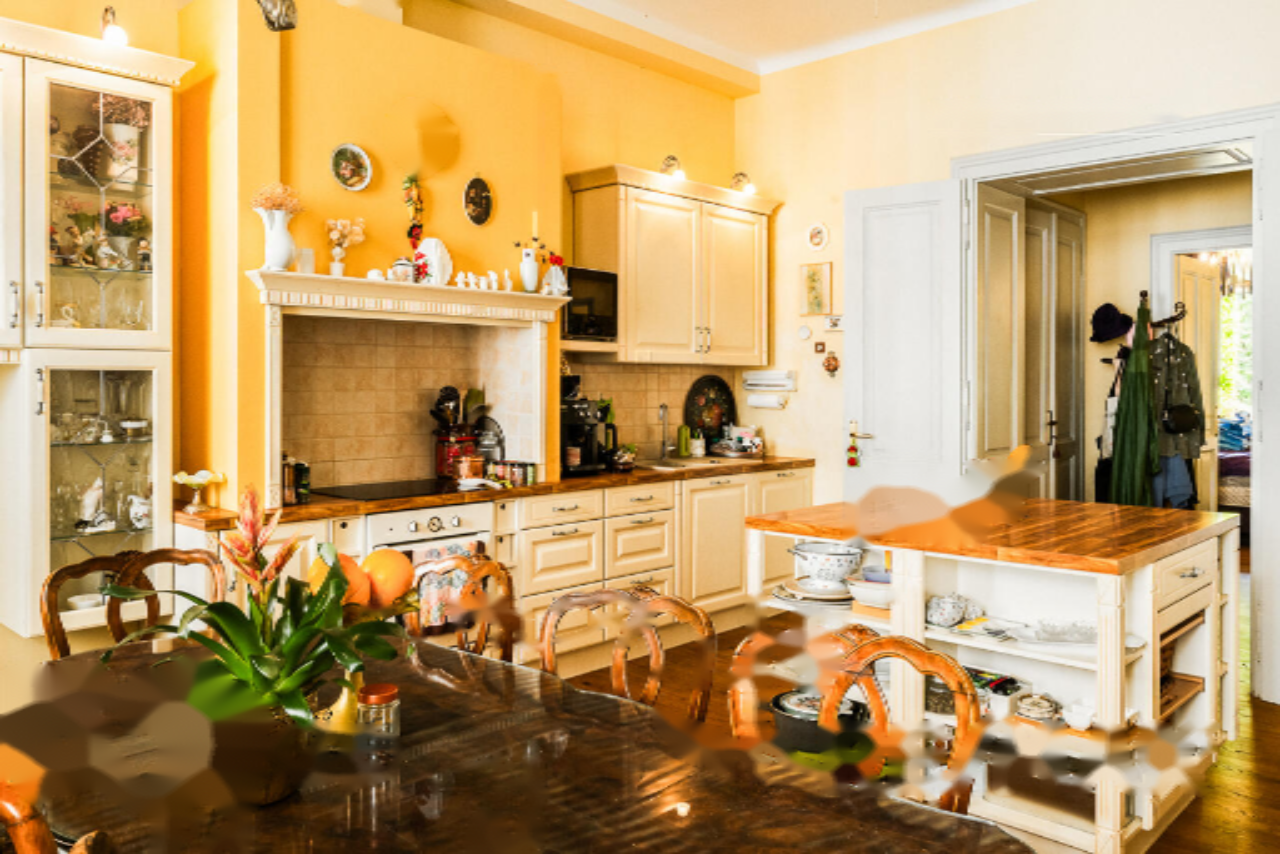 Квартира в Любляне, Словения, 122 м² - фото 15