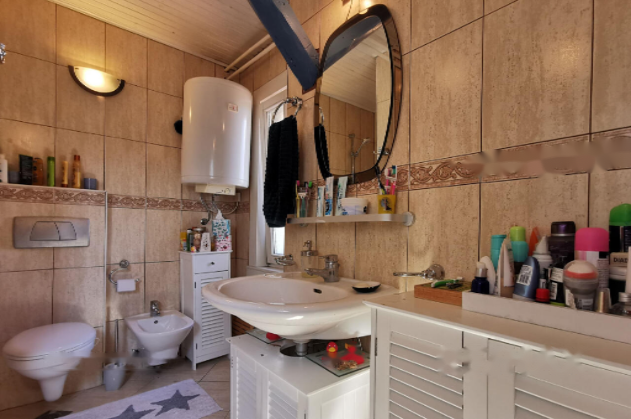 Квартира в Любляне, Словения, 90 м² - фото 15