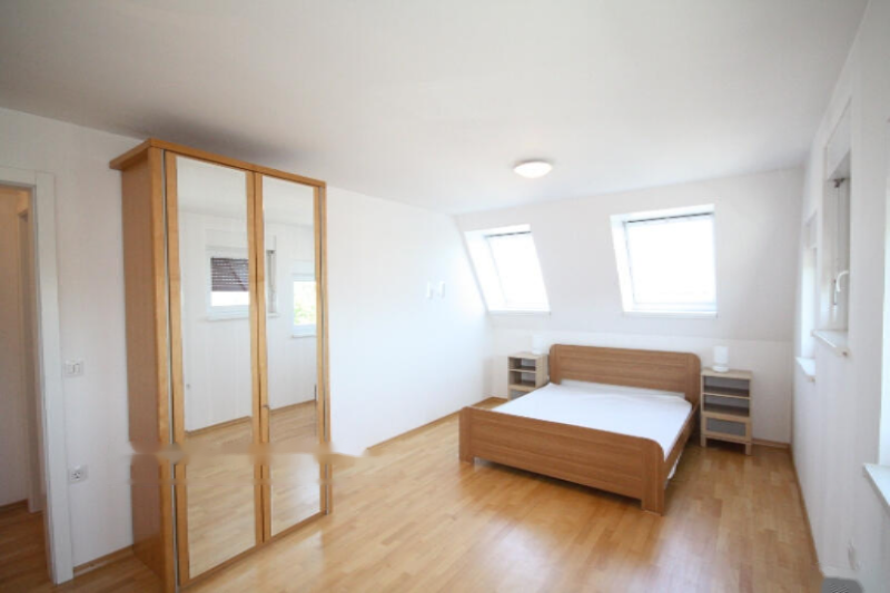 Квартира в Любляне, Словения, 238 м² - фото 15