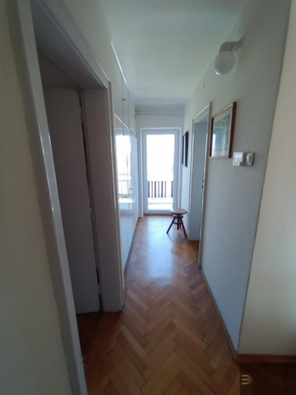 Квартира в Любляне, Словения, 120 м² - фото 16