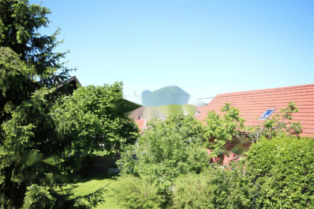 Дом в Любляне, Словения, 313 м² - фото 16