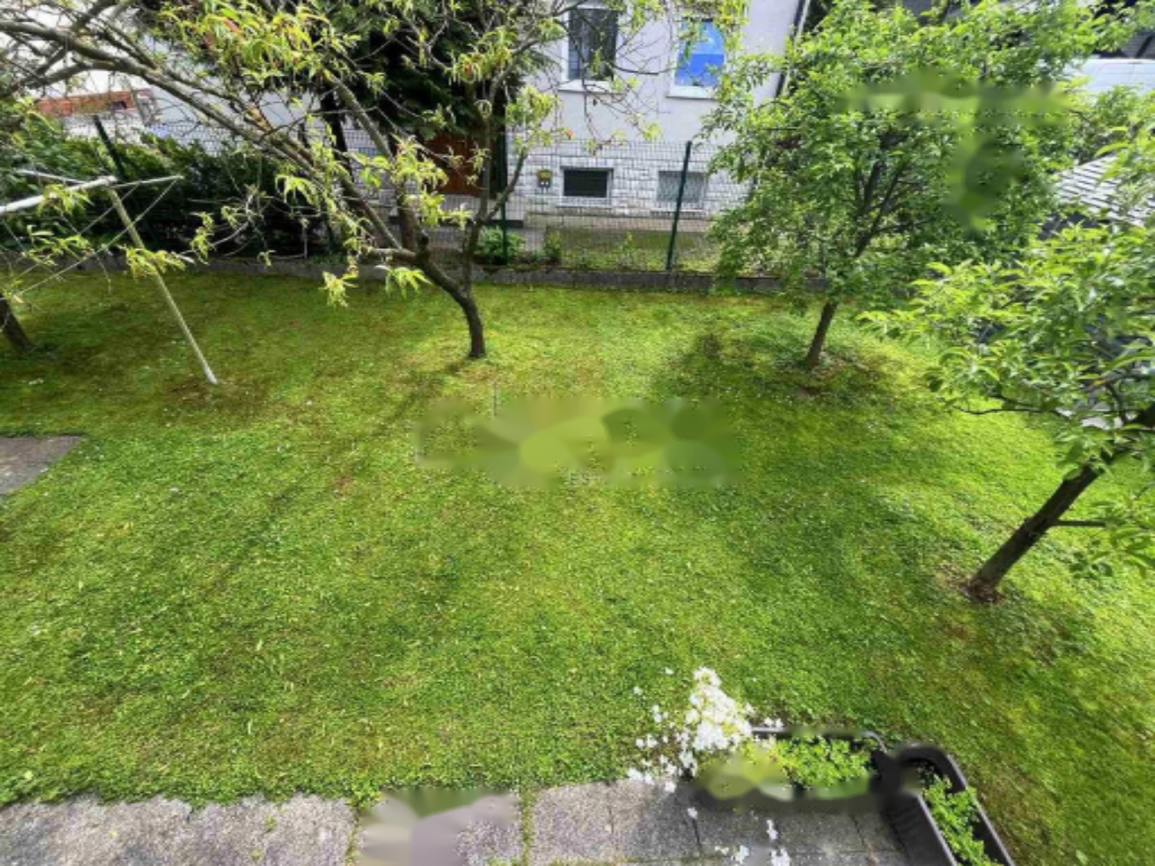 Дом в Любляне, Словения, 271 м² - фото 16