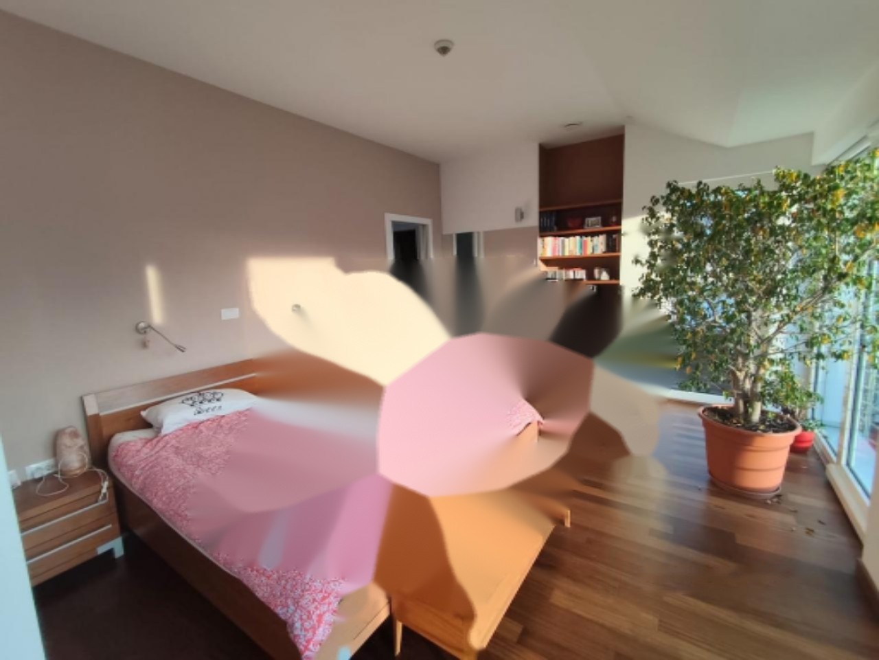 Дом в Любляне, Словения, 389 м² - фото 16