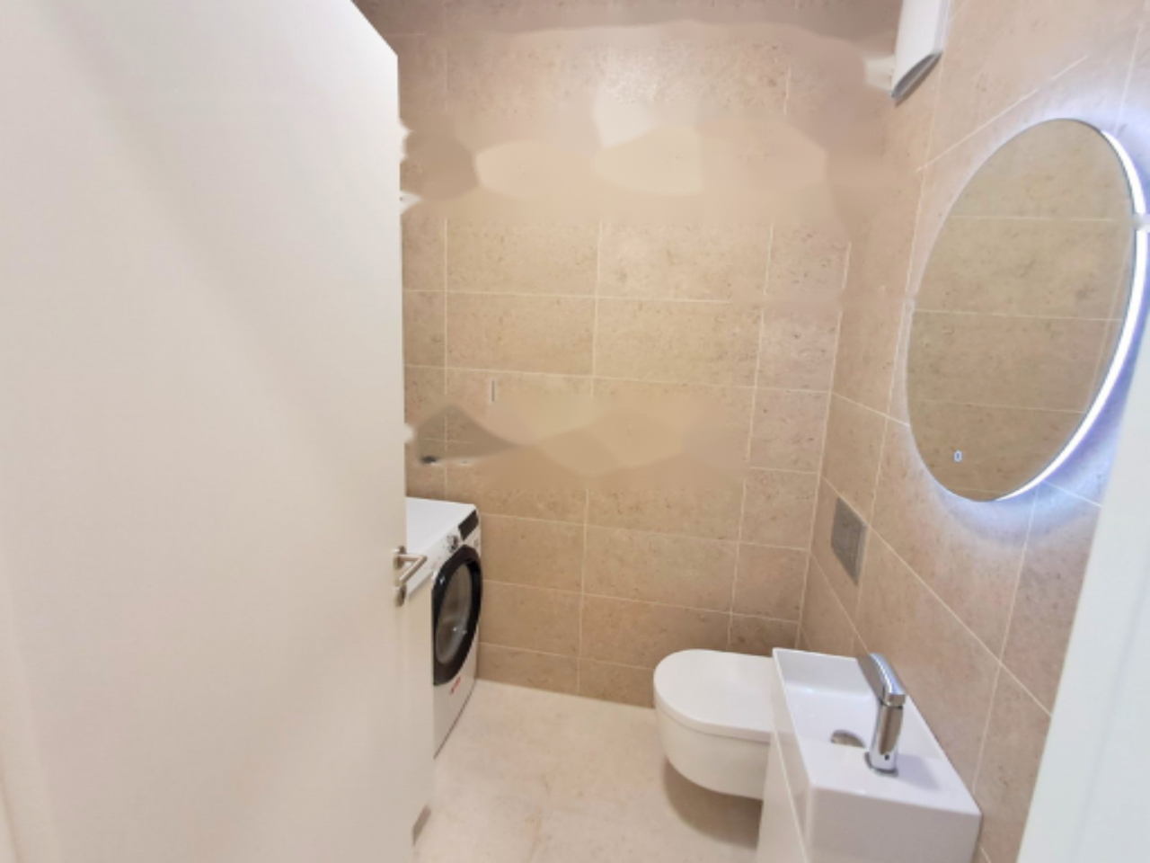 Квартира в Любляне, Словения, 88 м² - фото 16