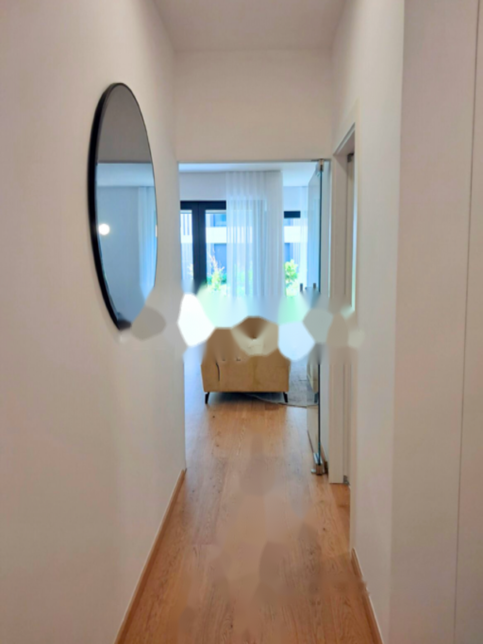 Квартира в Любляне, Словения, 88 м² - фото 17