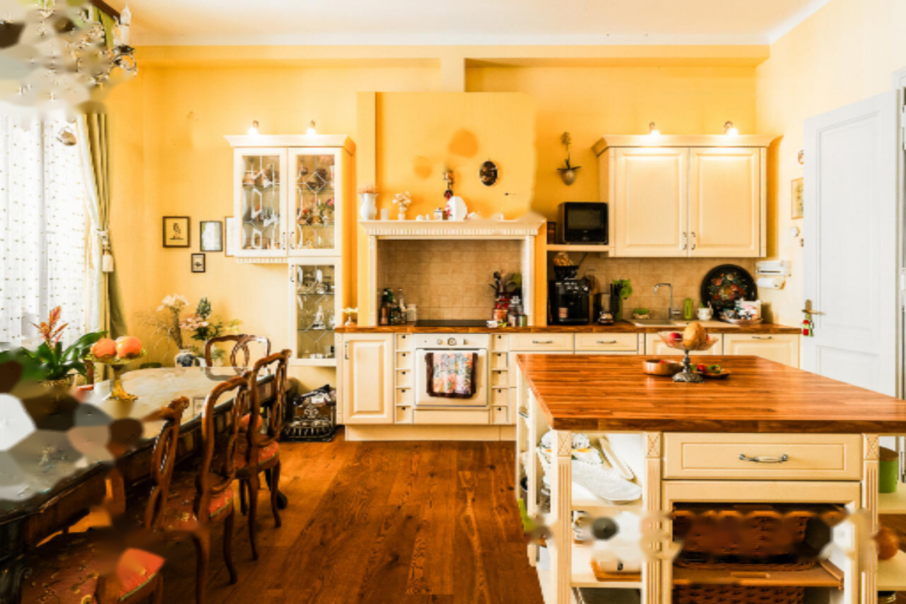 Квартира в Любляне, Словения, 122 м² - фото 17