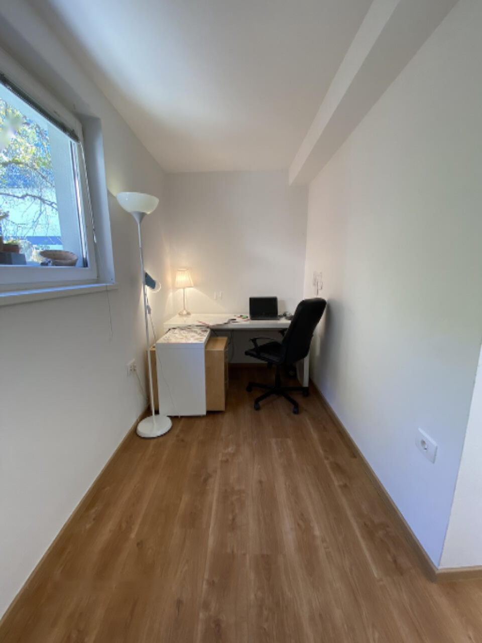 Квартира в Любляне, Словения, 53 м² - фото 17