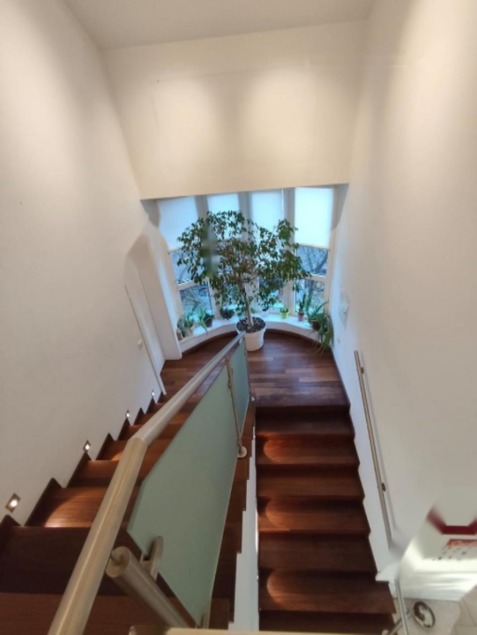 Дом в Любляне, Словения, 389 м² - фото 17