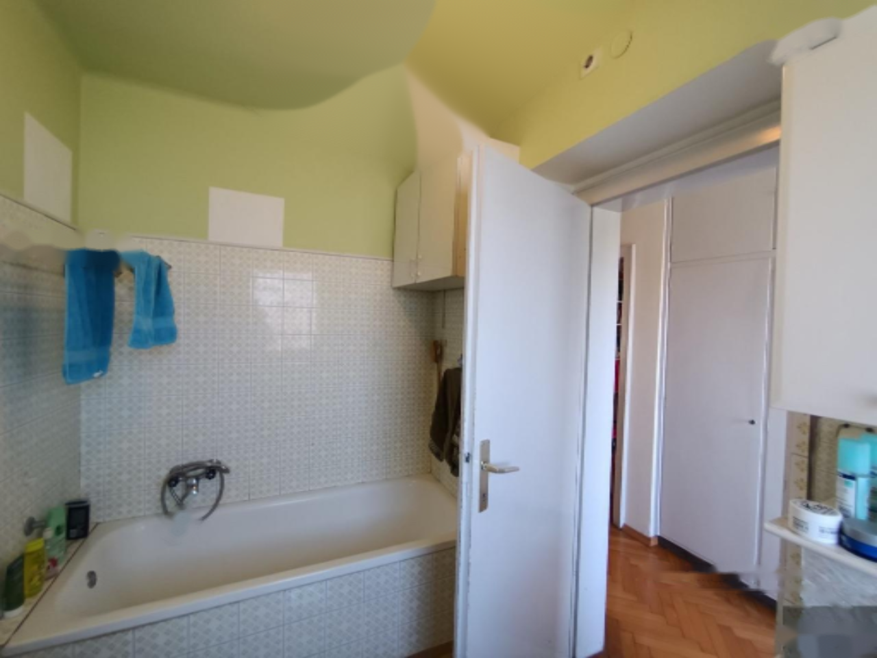 Квартира в Любляне, Словения, 120 м² - фото 17