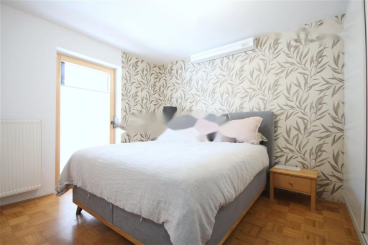 Дом в Любляне, Словения, 313 м² - фото 18