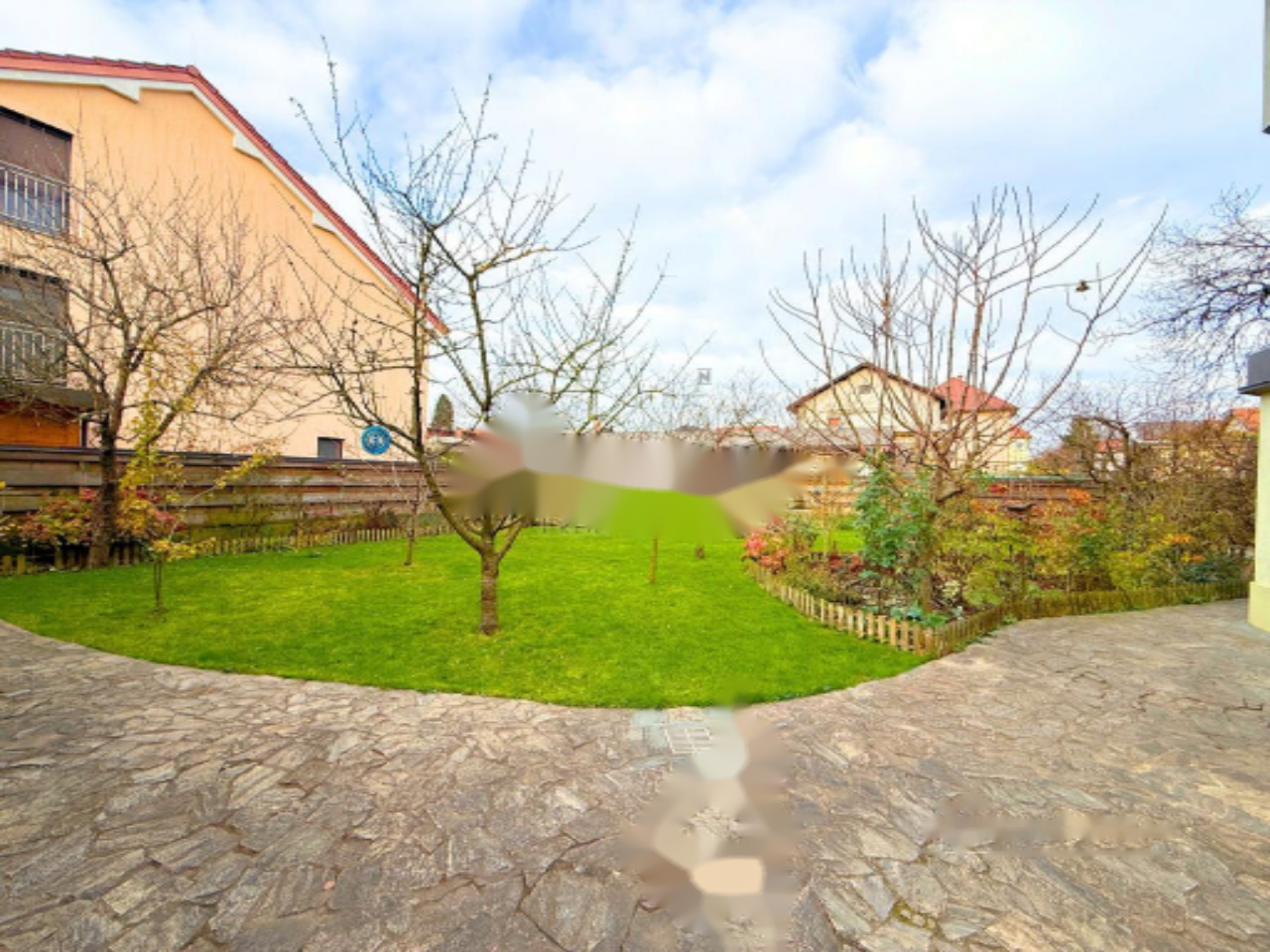 Дом в Любляне, Словения, 299 м² - фото 18