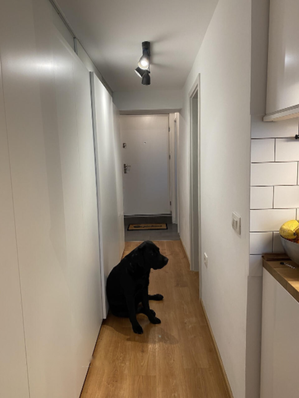 Квартира в Любляне, Словения, 53 м² - фото 18