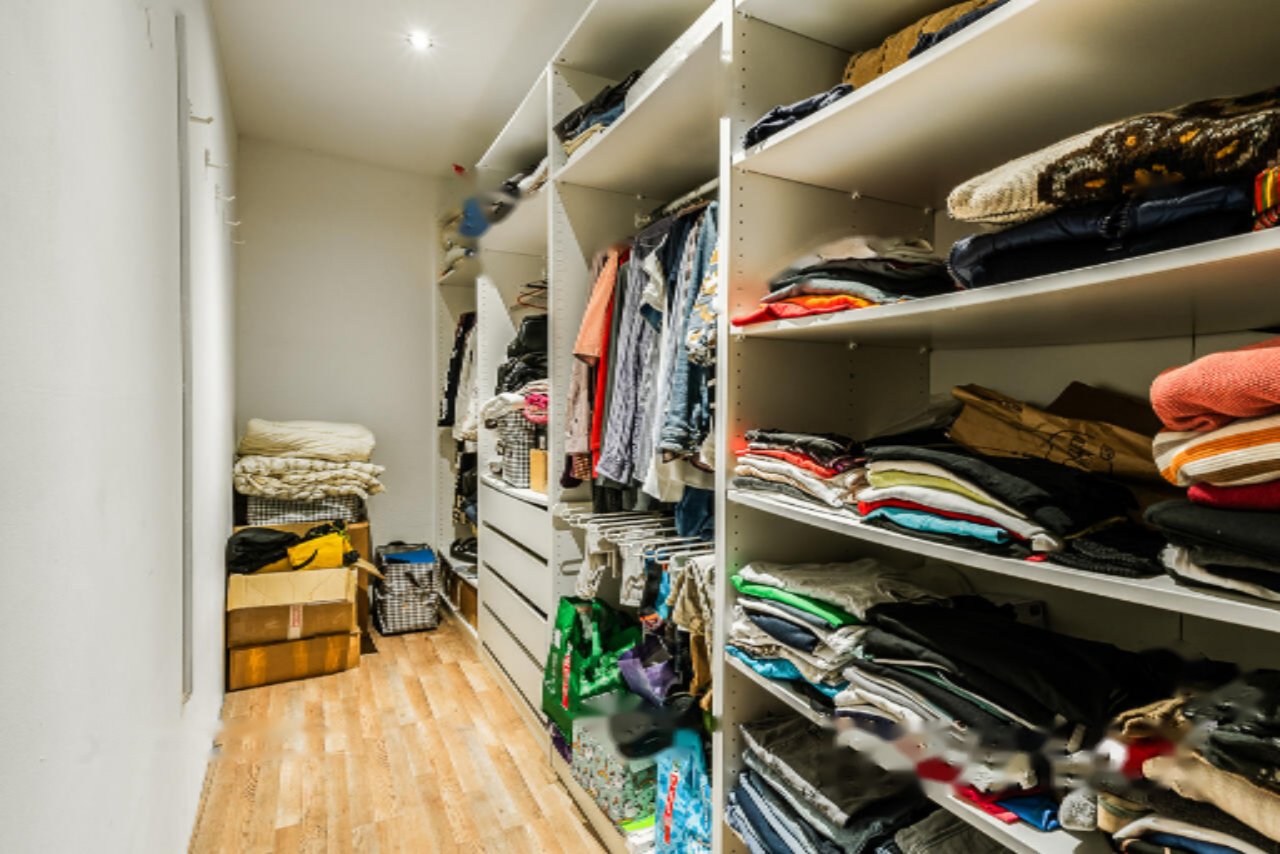 Квартира в Любляне, Словения, 111 м² - фото 18