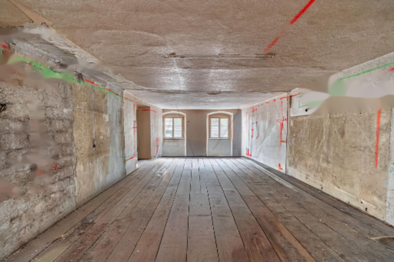 Квартира в Любляне, Словения, 68 м² - фото 18