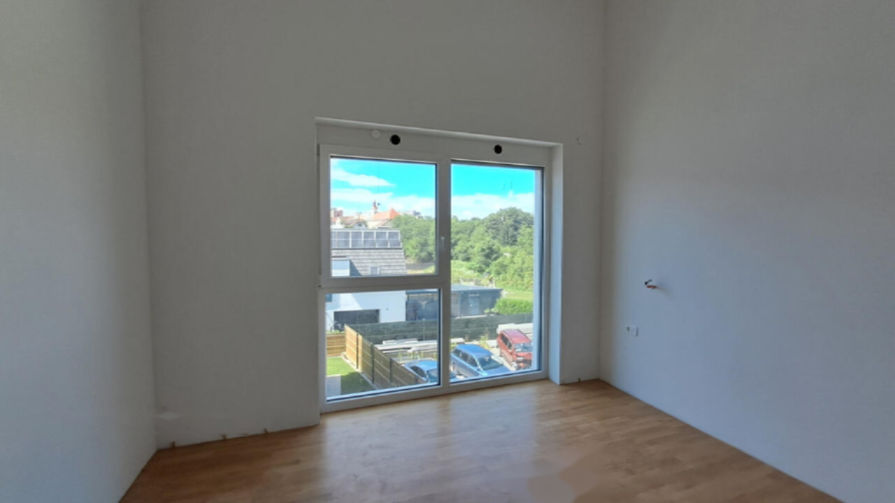 Квартира в Любляне, Словения, 166 м² - фото 18