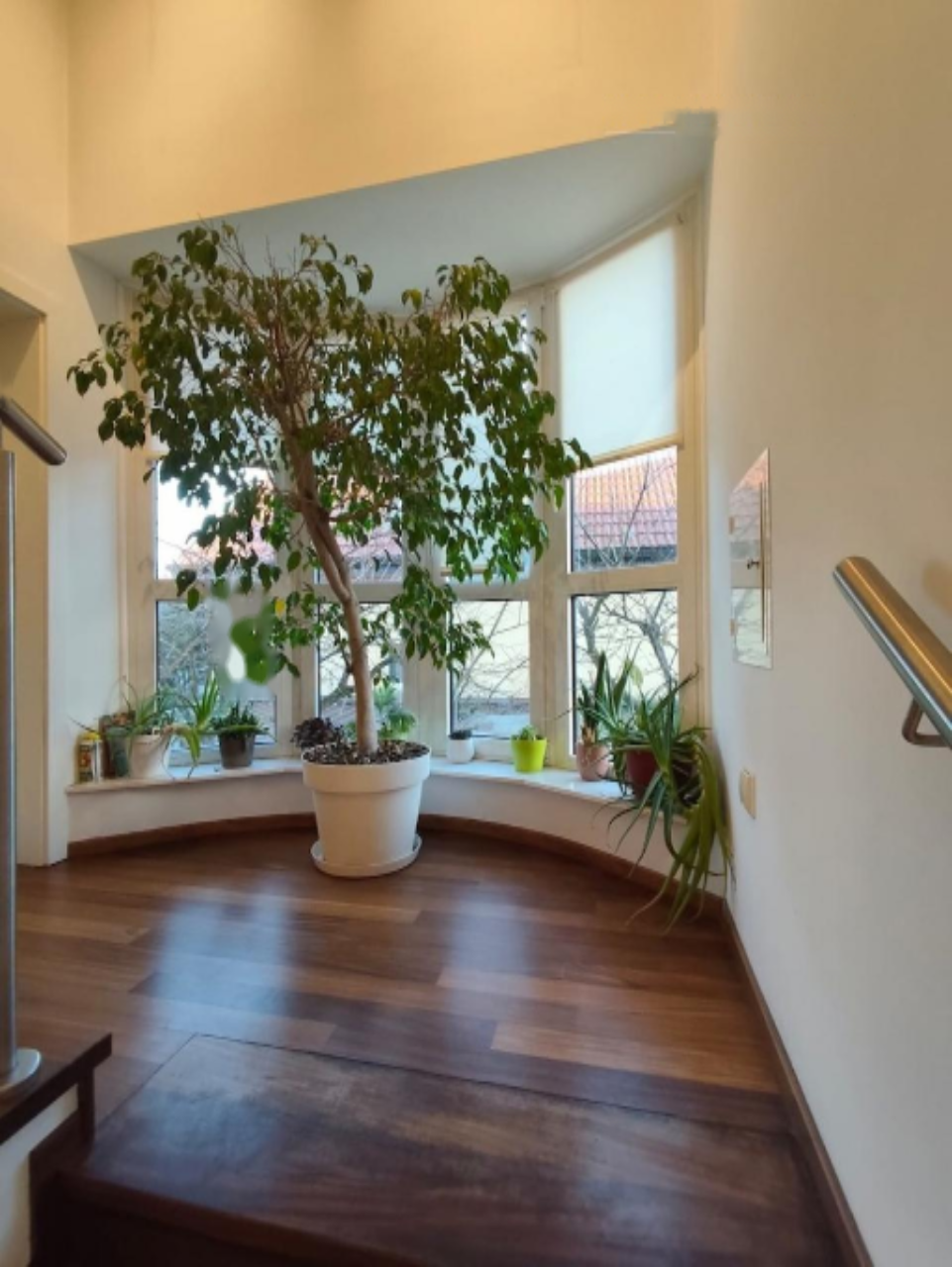 Дом в Любляне, Словения, 389 м² - фото 19