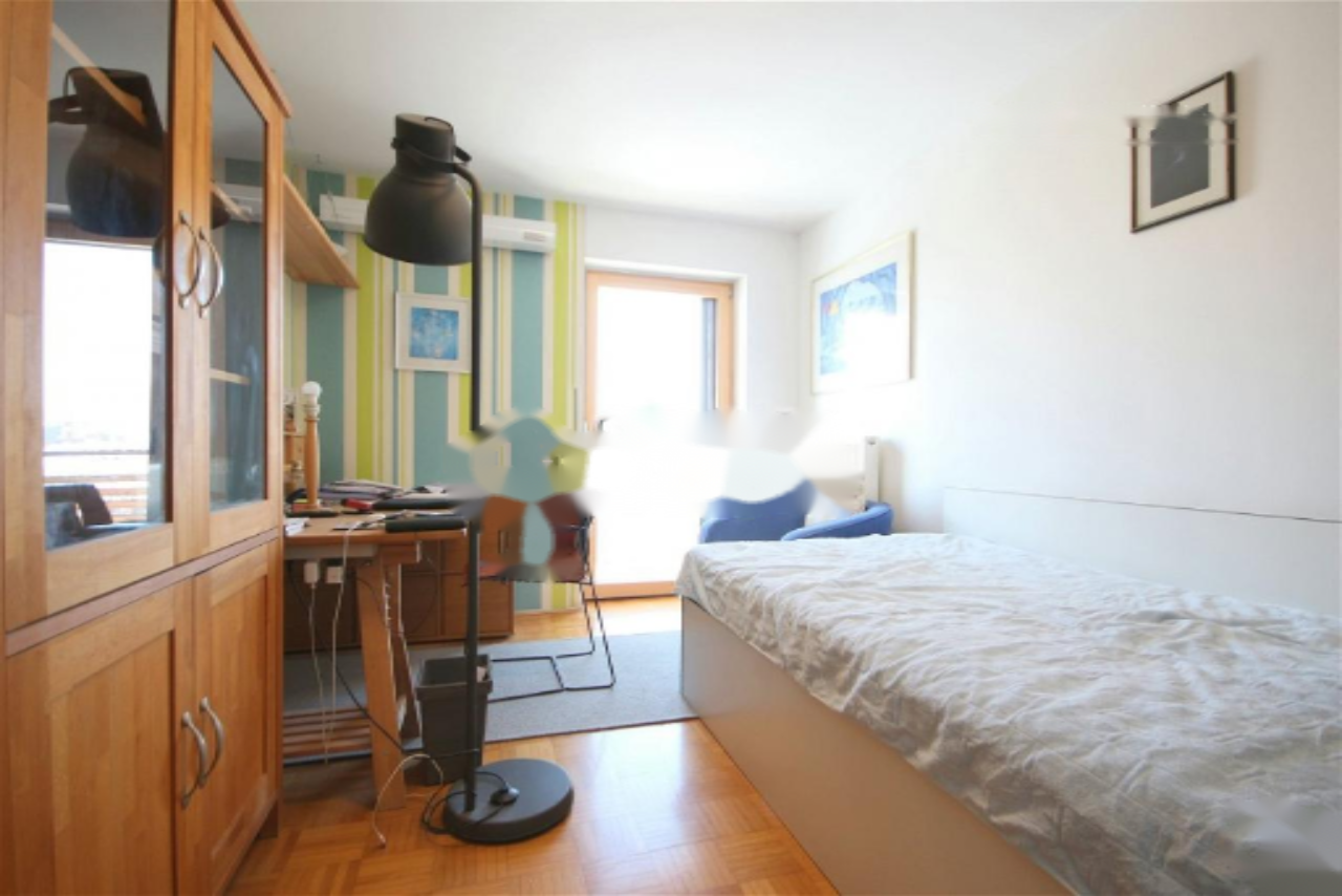 Дом в Любляне, Словения, 313 м² - фото 19