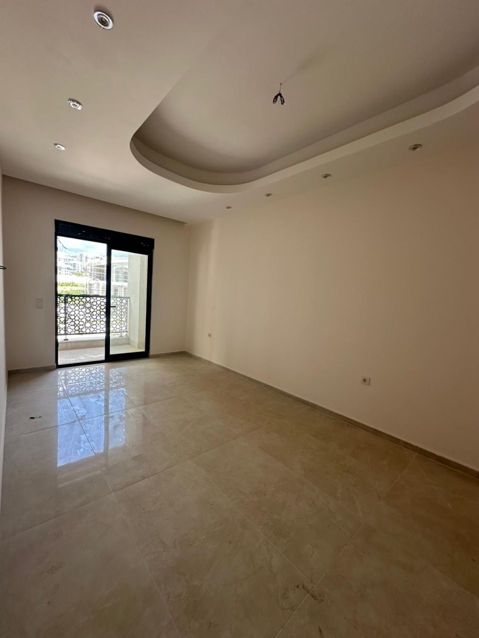 Апартаменты в Алании, Турция, 135 м² - фото 4