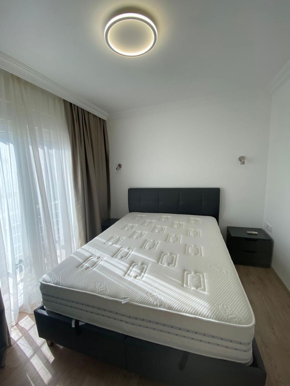 Апартаменты в Алании, Турция, 90 м² - фото 5