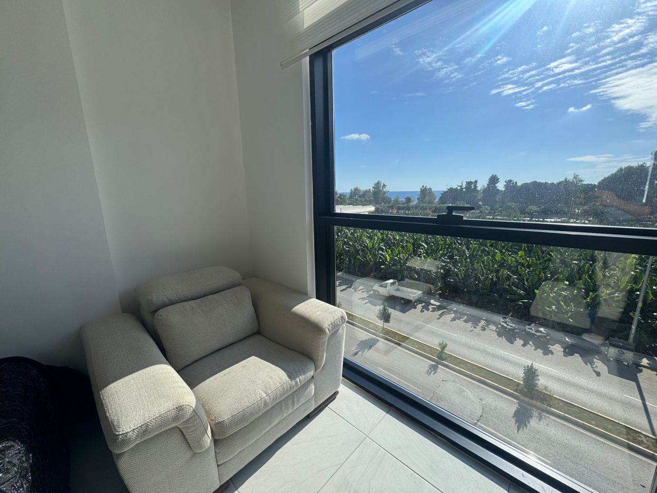 Апартаменты в Алании, Турция, 65 м² - фото 5