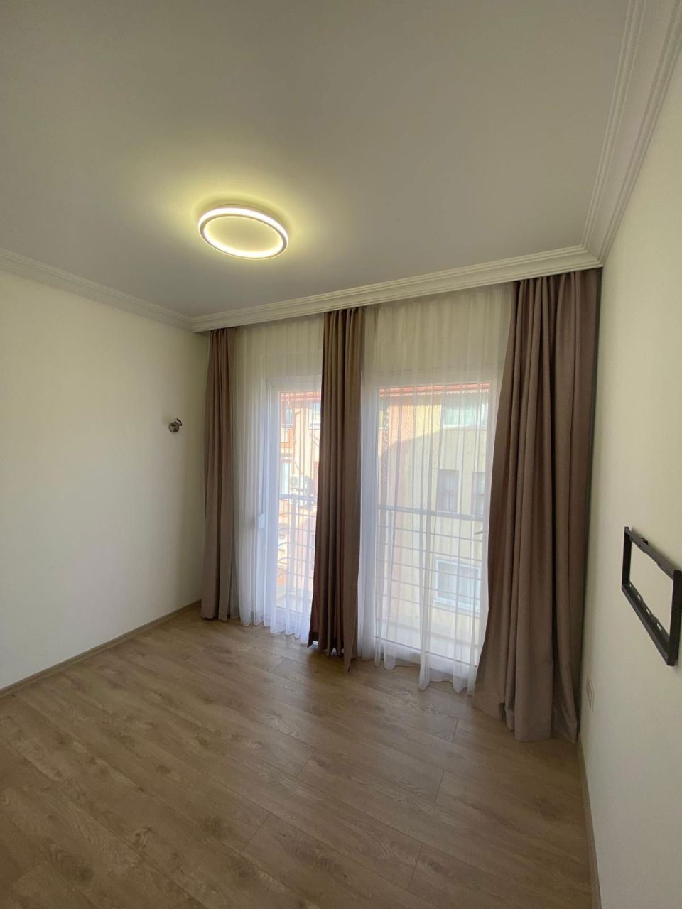 Апартаменты в Алании, Турция, 90 м² - фото 6