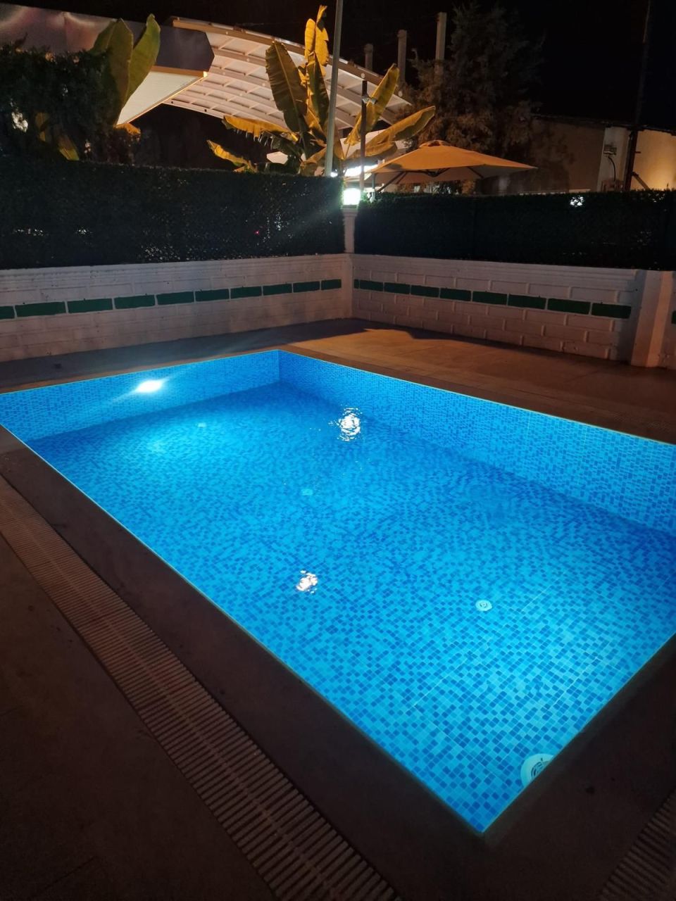 Апартаменты в Алании, Турция, 150 м² - фото 15