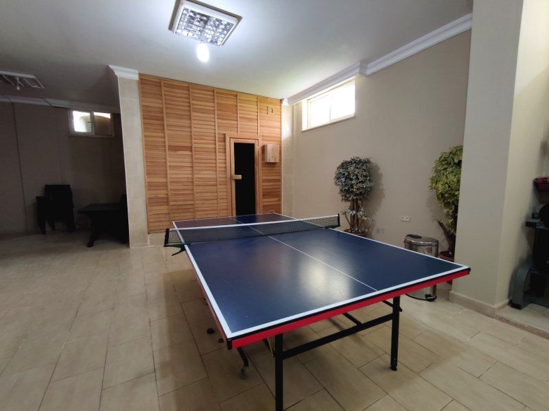 Апартаменты в Алании, Турция, 140 м² - фото 16