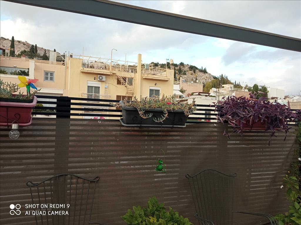 Дом в Афинах, Греция, 374 м² - фото 1