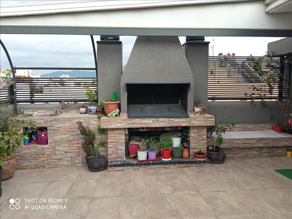 Дом в Афинах, Греция, 374 м² - фото 2