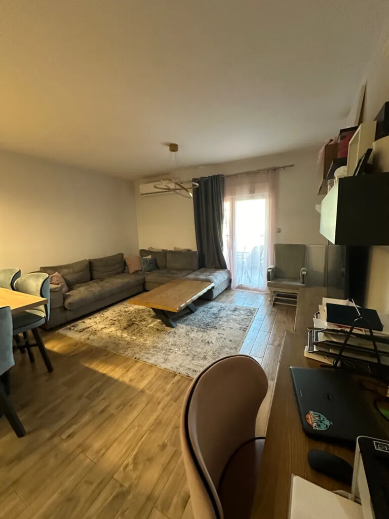 Квартира в Салониках, Греция, 95 м² - фото 3