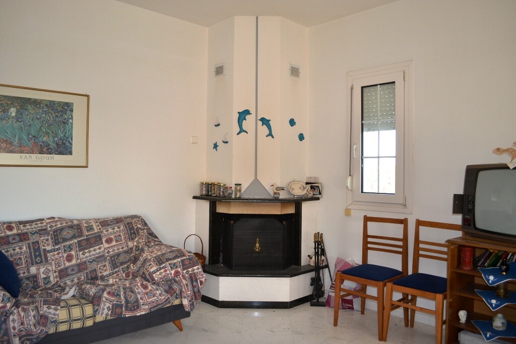 Дом в Салониках, Греция, 200 м² - фото 3