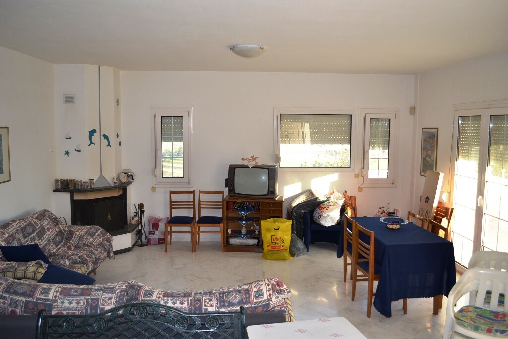 Дом в Салониках, Греция, 200 м² - фото 4