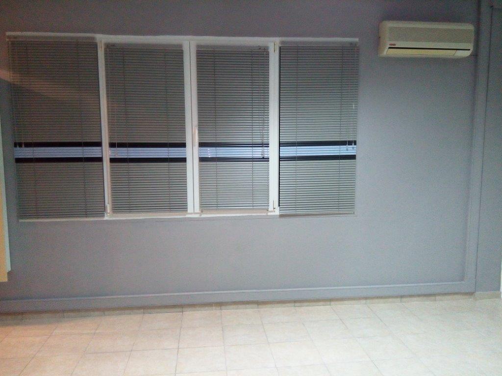 Квартира в Салониках, Греция, 50 м² - фото 5