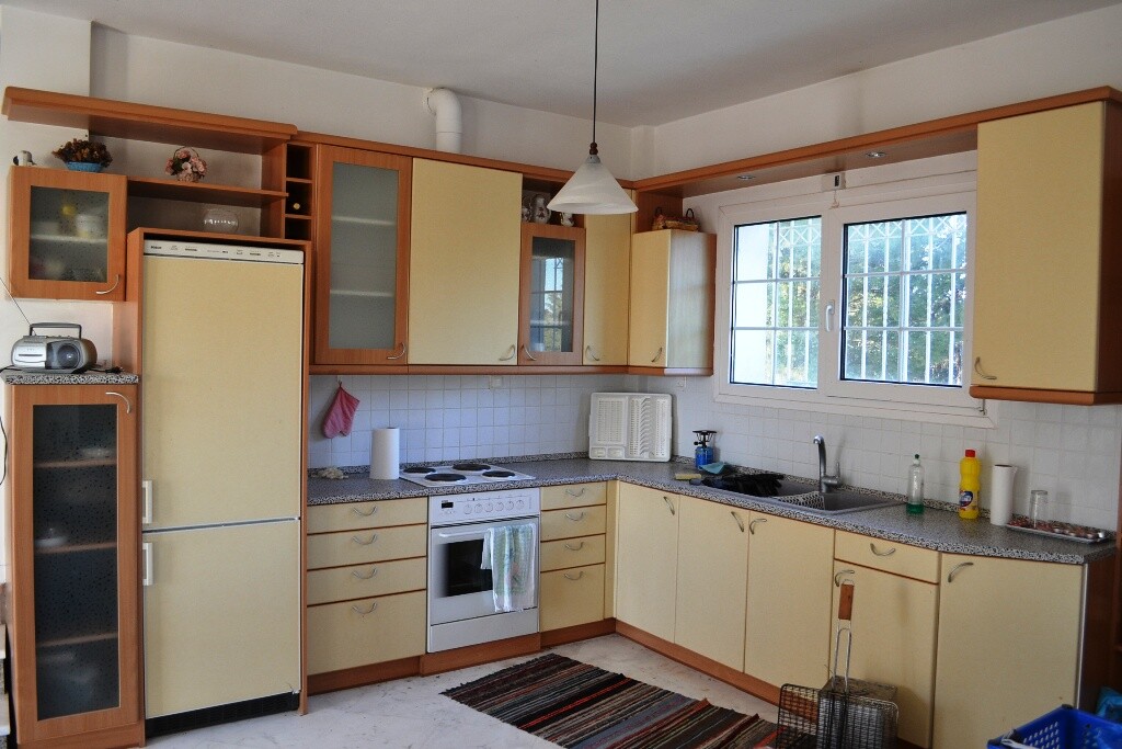 Дом в Салониках, Греция, 200 м² - фото 5