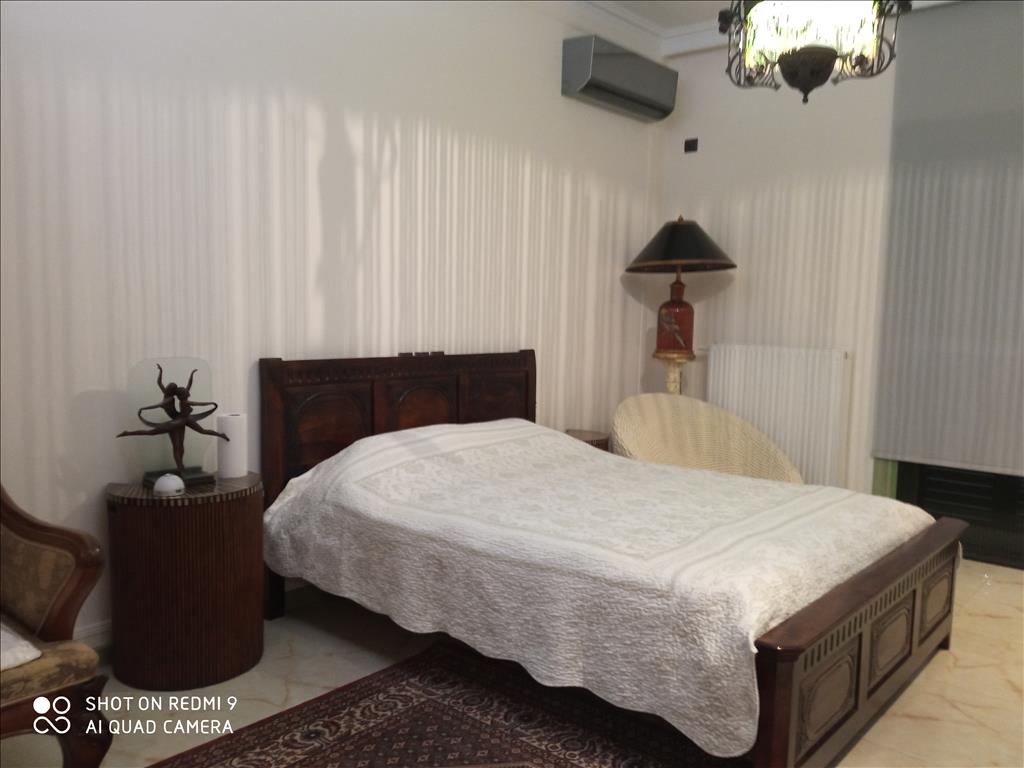 Дом в Афинах, Греция, 374 м² - фото 5