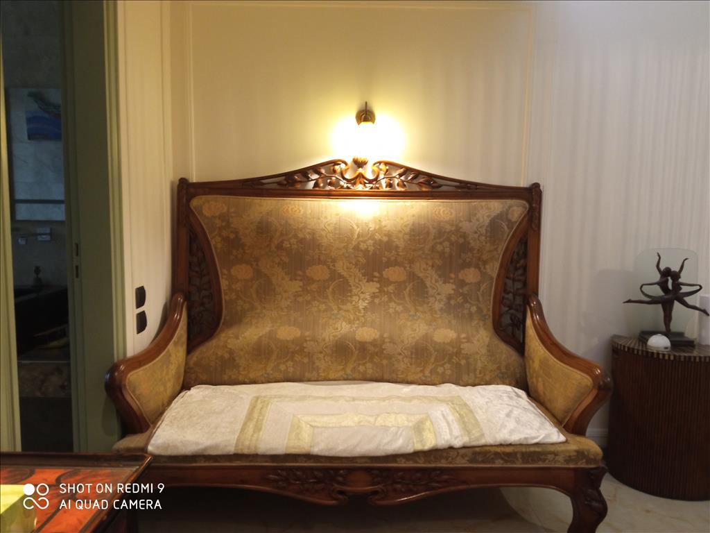 Дом в Афинах, Греция, 374 м² - фото 6