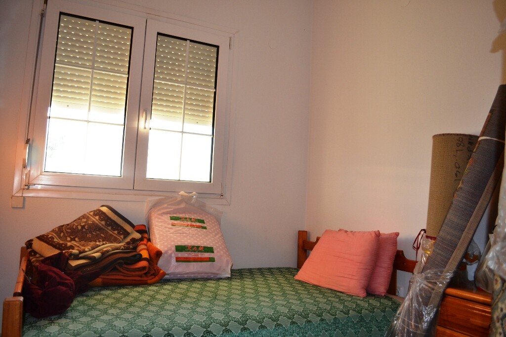 Дом в Салониках, Греция, 200 м² - фото 6